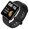 - Xiaomi Redmi Watch 2 Lite