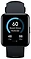 - Xiaomi Redmi Watch 2 Lite