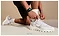 - Xiaomi Redmi Watch 2 Lite