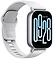 - Xiaomi Redmi Watch 5 Active