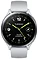 - Xiaomi Watch 2 (c )