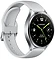 - Xiaomi Watch 2 (c )