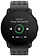 Suunto 9 Peak Pro ( )