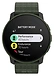 Suunto 9 Peak Pro ( )