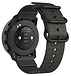 Suunto 9 Peak Pro ( )