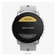 Suunto 9 Peak Titanium