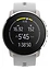 Suunto 9 Peak Titanium
