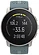 Suunto 9 Peak