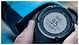 Suunto Ambit3 Peak Black (HR)