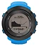 Suunto Ambit3 Vertical