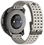 Suunto Vertical Titanium Solar