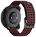Suunto Vertical