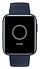 Xiaomi Mi Watch Lite