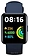 Xiaomi Redmi Watch 2 Lite