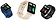 Xiaomi Redmi Watch 2 Lite