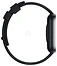 Xiaomi Redmi Watch 4