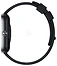 Xiaomi Redmi Watch 4