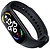 Xiaomi Smart Band 7