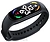Xiaomi Smart Band 7