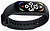 Xiaomi Smart Band 7
