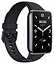 Xiaomi Smart Band 7 Pro