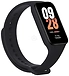 Xiaomi Smart Band 8 Active (  )