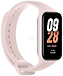 Xiaomi Smart Band 8 Active (  )
