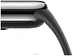 Xiaomi Smart Band 8 (  )