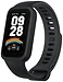 Xiaomi Smart Band 9 Active