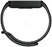 Xiaomi Smart Band 9 Active