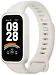 Xiaomi Smart Band 9 Active