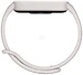 Xiaomi Smart Band 9 Active