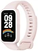 Xiaomi Smart Band 9 Active