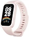 Xiaomi Smart Band 9 Active