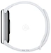 Xiaomi Smart Band 9 ()