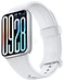 Xiaomi Smart Band 9 Pro ( )
