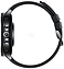 Xiaomi Watch 2 Pro LTE (c )