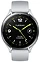 Xiaomi Watch 2 (c )