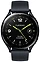 Xiaomi Watch 2 (c )
