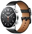 Xiaomi Watch S1