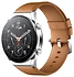 Xiaomi Watch S1