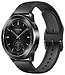 Xiaomi Watch S3