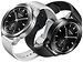 Xiaomi Watch S3