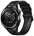 Xiaomi Watch S4