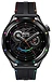 Xiaomi Watch S4