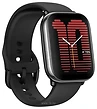 Amazfit Active