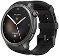 Amazfit Balance