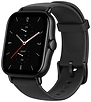Amazfit GTS 2 New Version