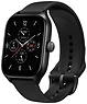 Amazfit GTS 4 ()