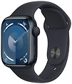 Apple Watch Series 9 41  ( , /,    S/M)